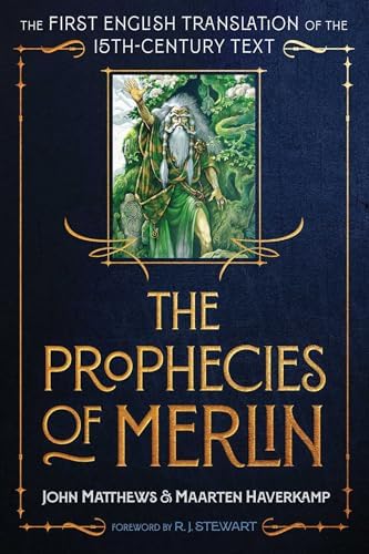 Amazon.com: The Book of the Grail by Josephus: The Forgotten Early